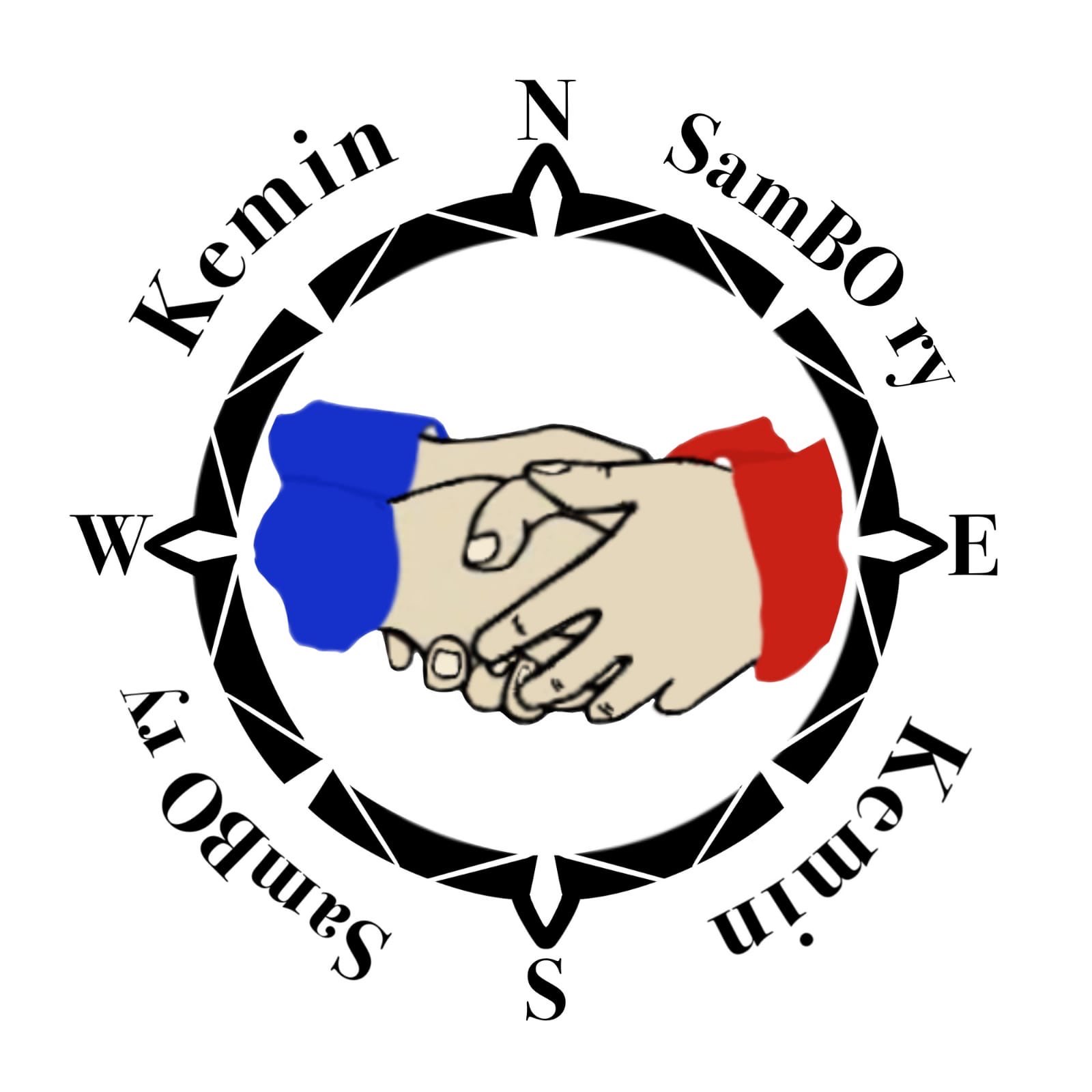 SAMBO Training